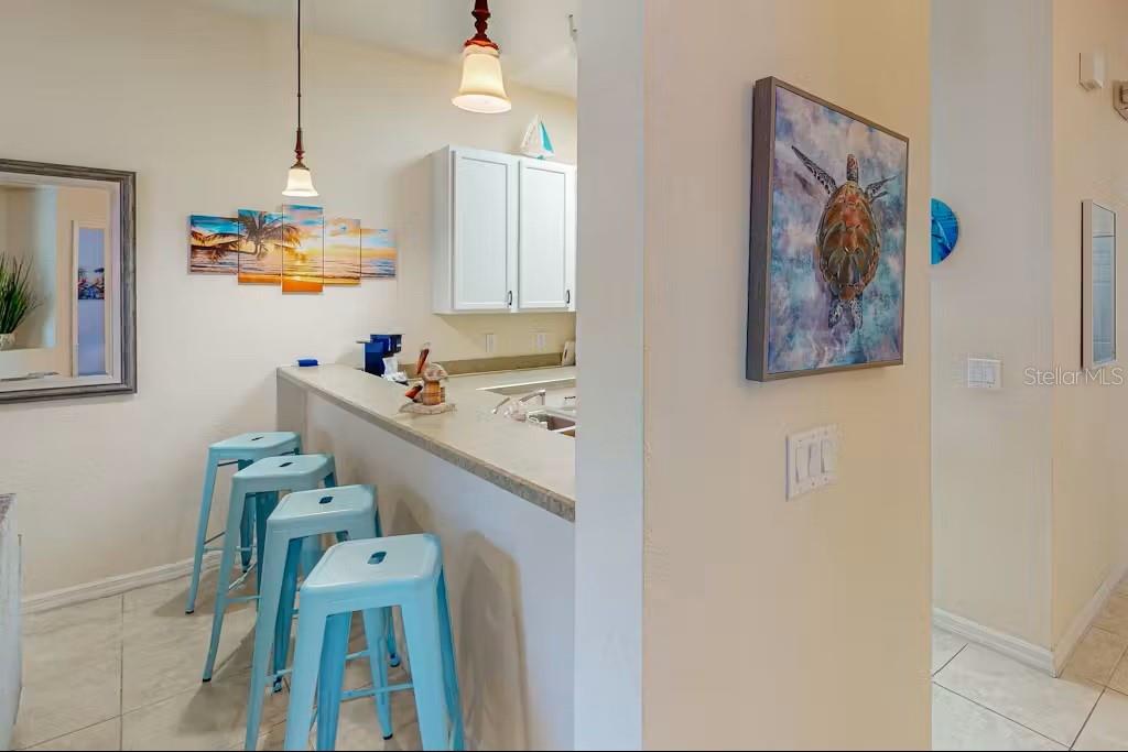 Image 7 of 38 For 101 Watling Way Building 2