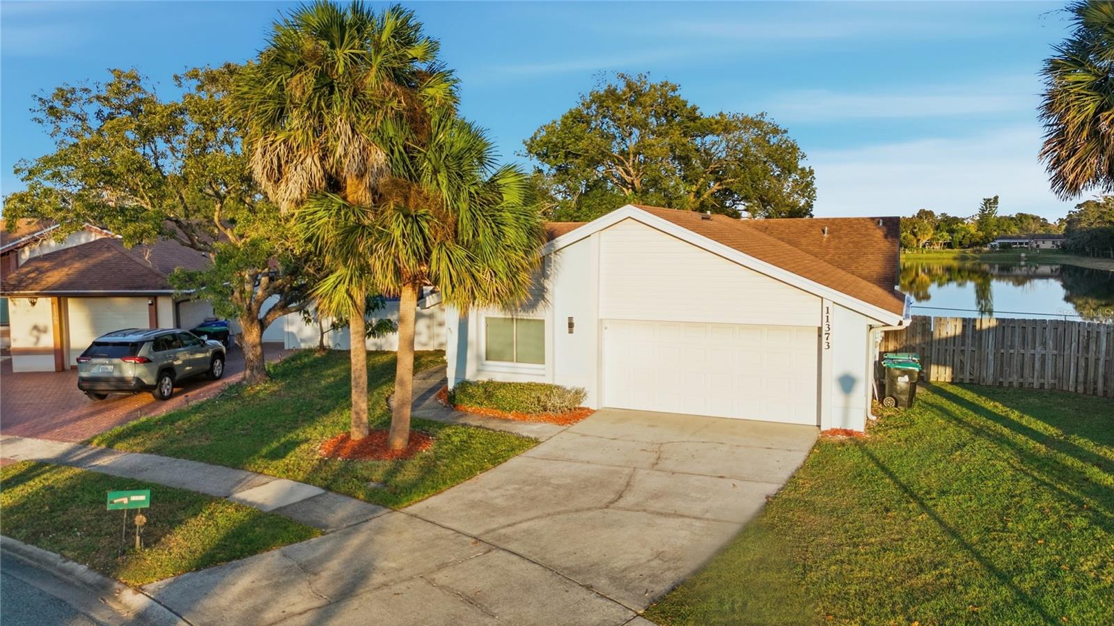 Details for 11373 Darlington Drive, ORLANDO, FL 32837