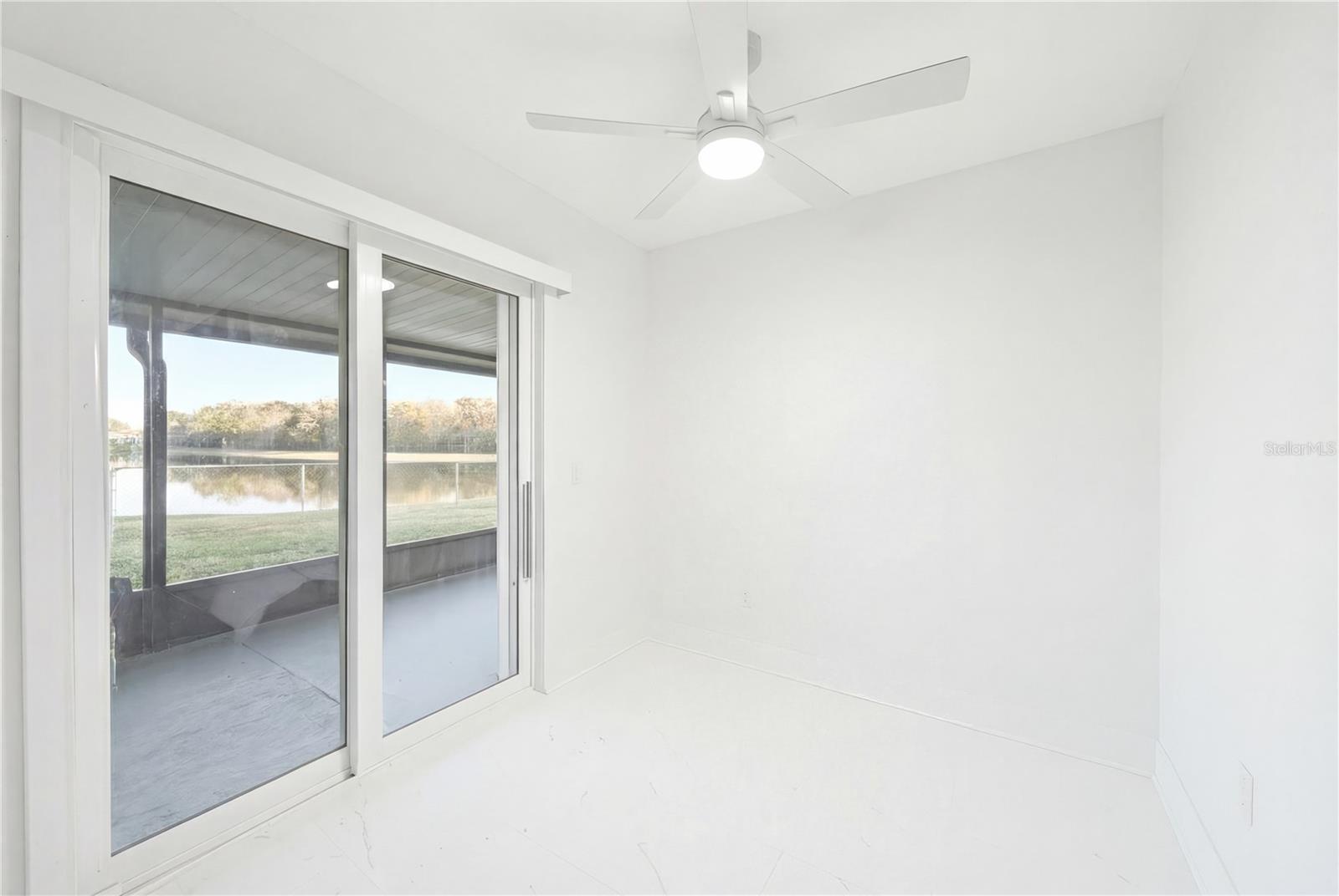 Image 20 of 33 For 11373 Darlington Drive