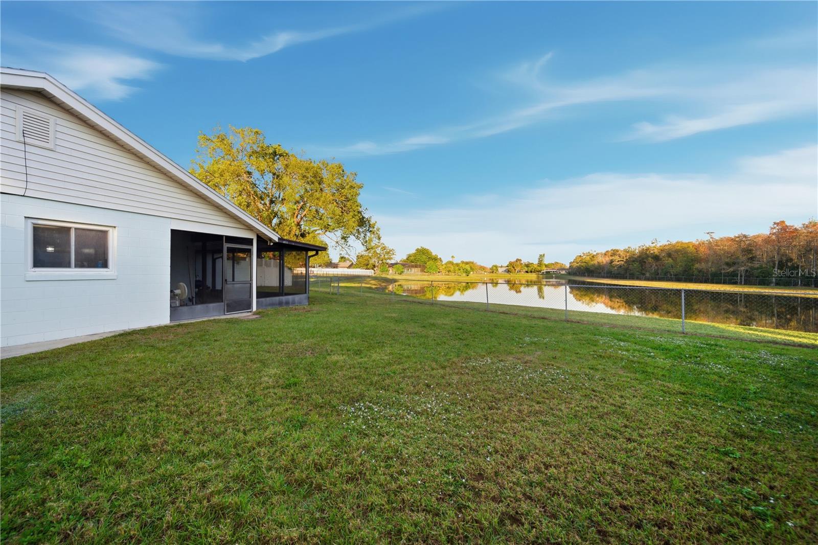 Image 26 of 33 For 11373 Darlington Drive