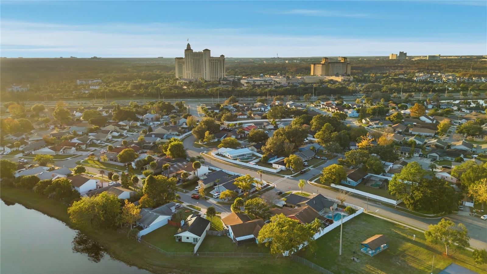 Image 30 of 33 For 11373 Darlington Drive