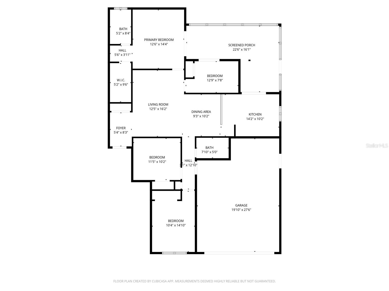 Image 5 of 33 For 11373 Darlington Drive