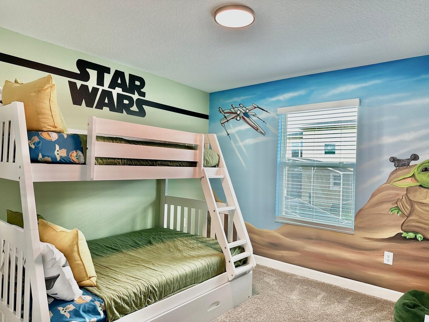 Image 6 of 13 For 956 Leader Street