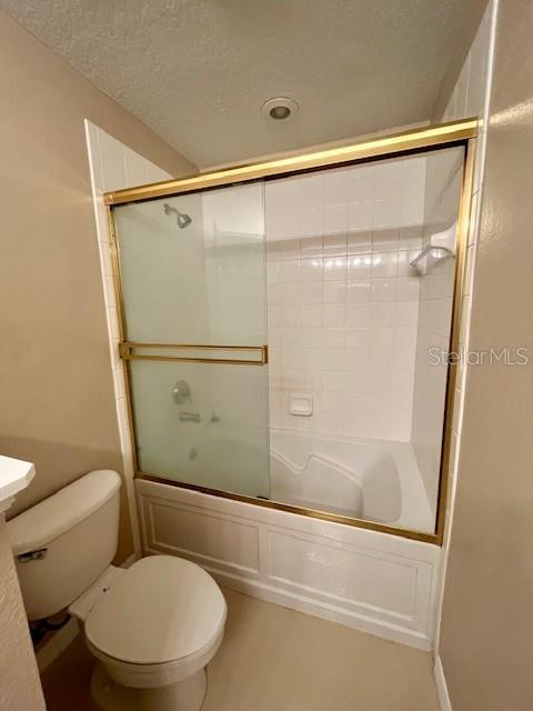 Image 10 of 25 For 1268 Celebration Avenue