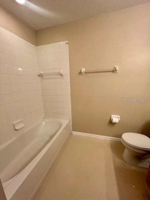 Image 12 of 25 For 1268 Celebration Avenue