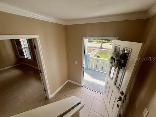 Image 16 of 25 For 1268 Celebration Avenue