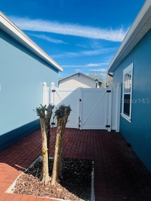 Image 17 of 25 For 1268 Celebration Avenue