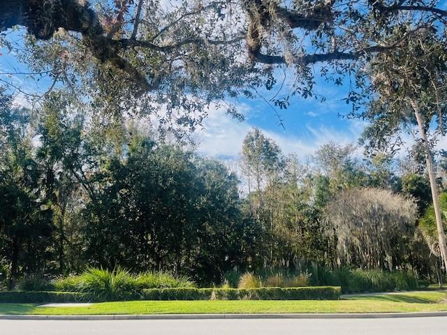 Image 18 of 25 For 1268 Celebration Avenue