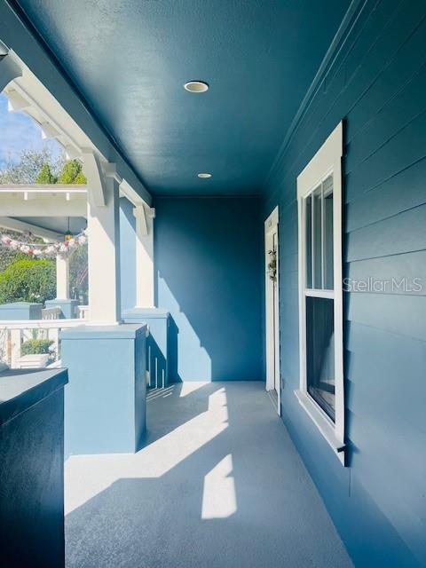 Image 19 of 25 For 1268 Celebration Avenue