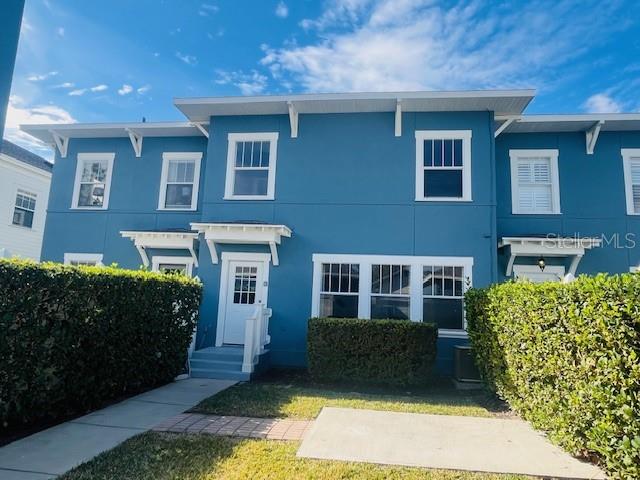 Image 2 of 25 For 1268 Celebration Avenue