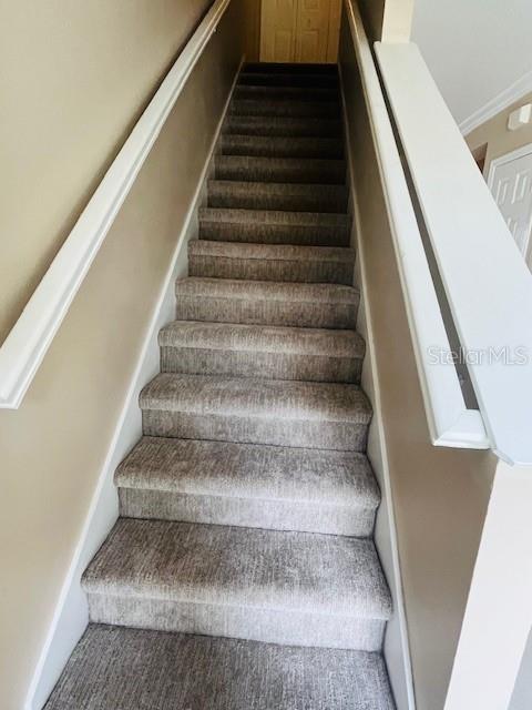 Image 20 of 25 For 1268 Celebration Avenue