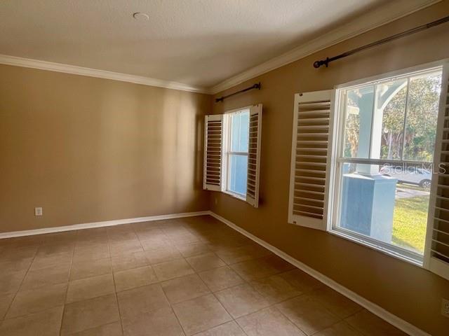 Image 22 of 25 For 1268 Celebration Avenue