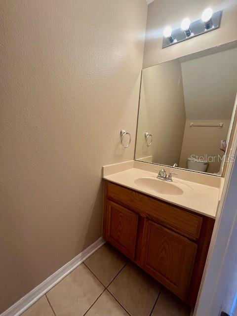 Image 23 of 25 For 1268 Celebration Avenue