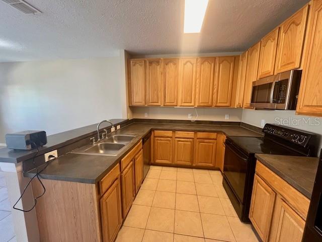 Image 24 of 25 For 1268 Celebration Avenue