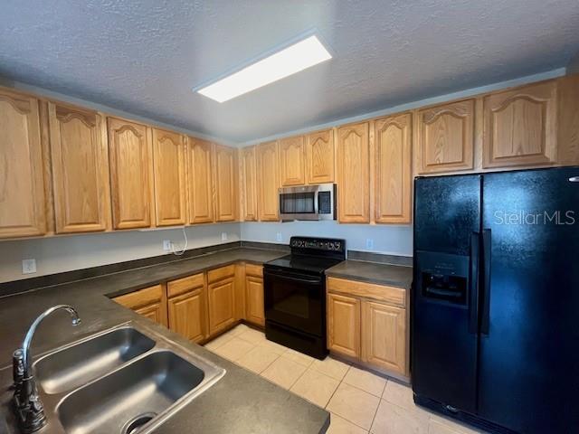 Image 25 of 25 For 1268 Celebration Avenue