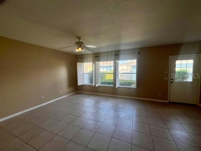 Image 3 of 25 For 1268 Celebration Avenue