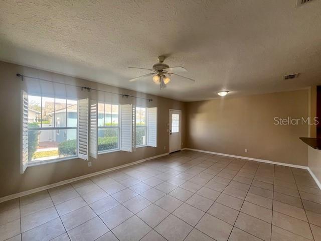 Image 4 of 25 For 1268 Celebration Avenue