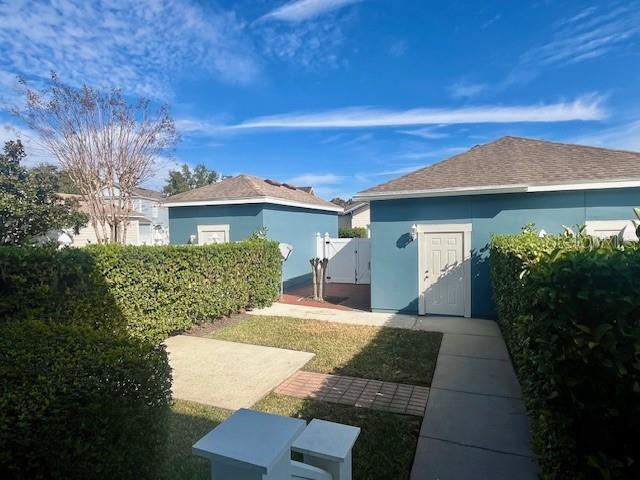 Image 6 of 25 For 1268 Celebration Avenue