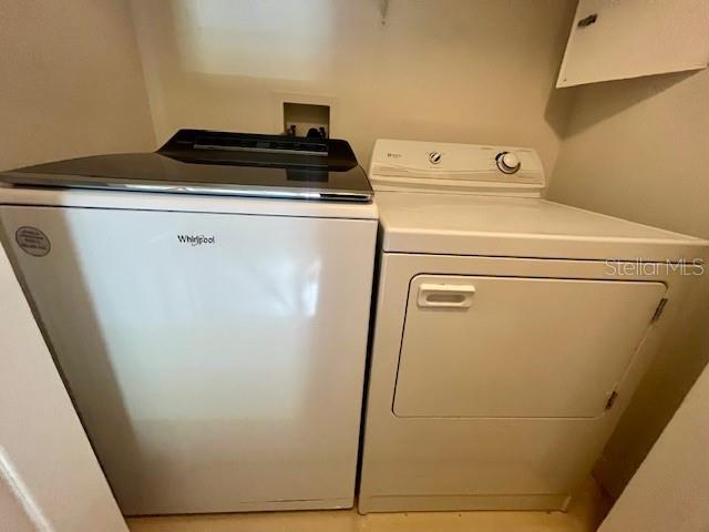 Image 7 of 25 For 1268 Celebration Avenue