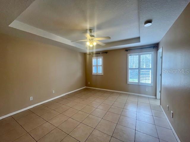 Image 8 of 25 For 1268 Celebration Avenue