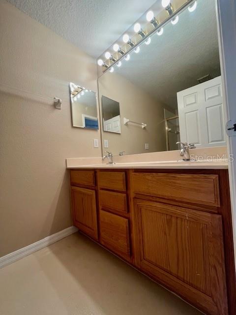 Image 9 of 25 For 1268 Celebration Avenue