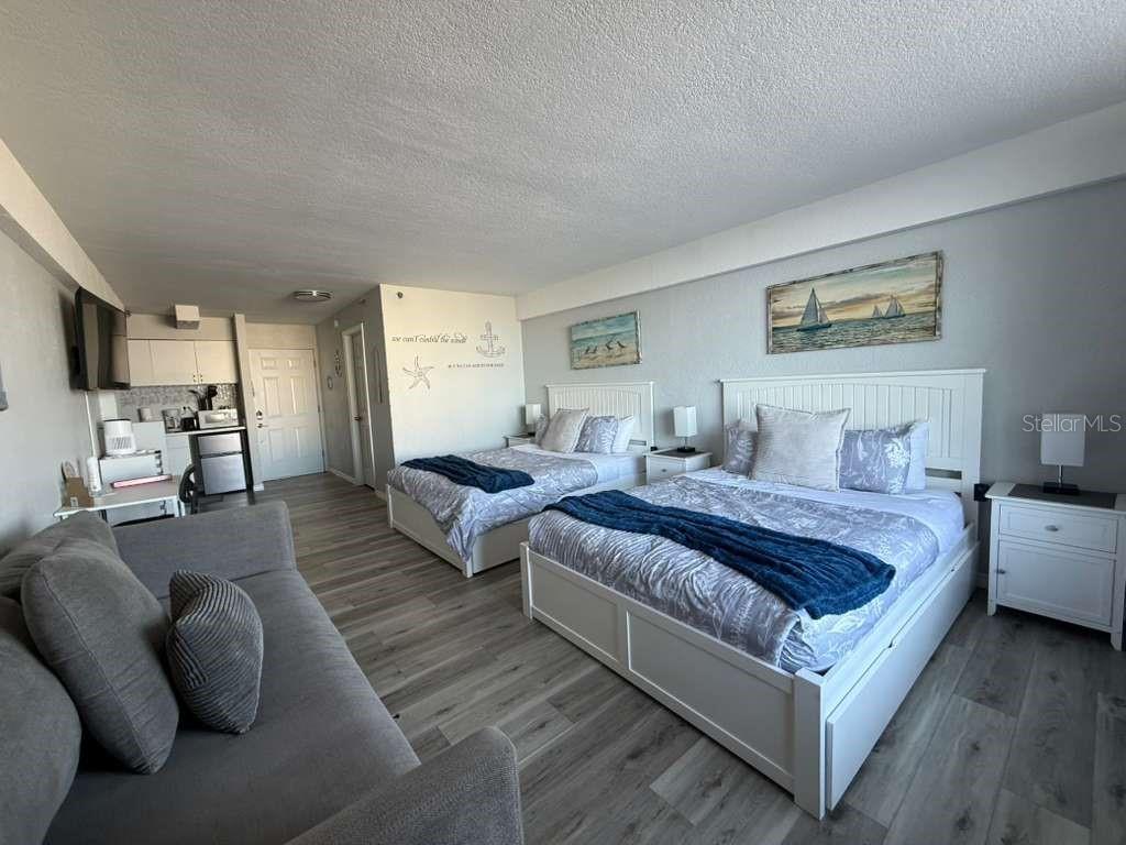 Image 10 of 11 For 800 Atlantic Avenue 420