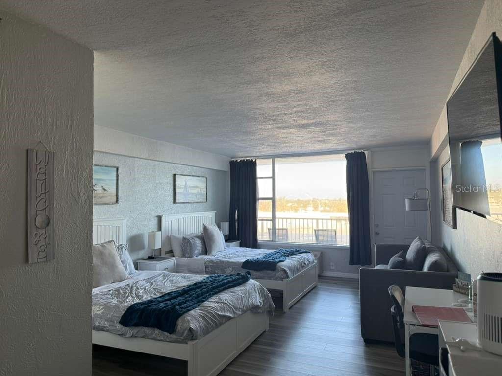 Image 11 of 11 For 800 Atlantic Avenue 420