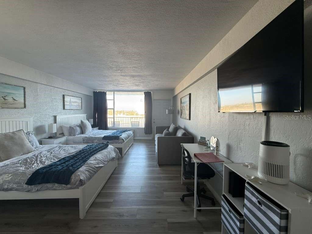 Image 5 of 11 For 800 Atlantic Avenue 420