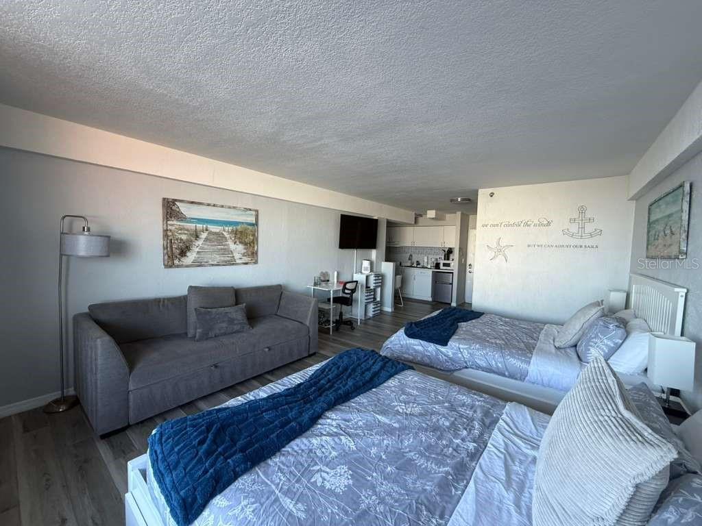 Image 7 of 11 For 800 Atlantic Avenue 420