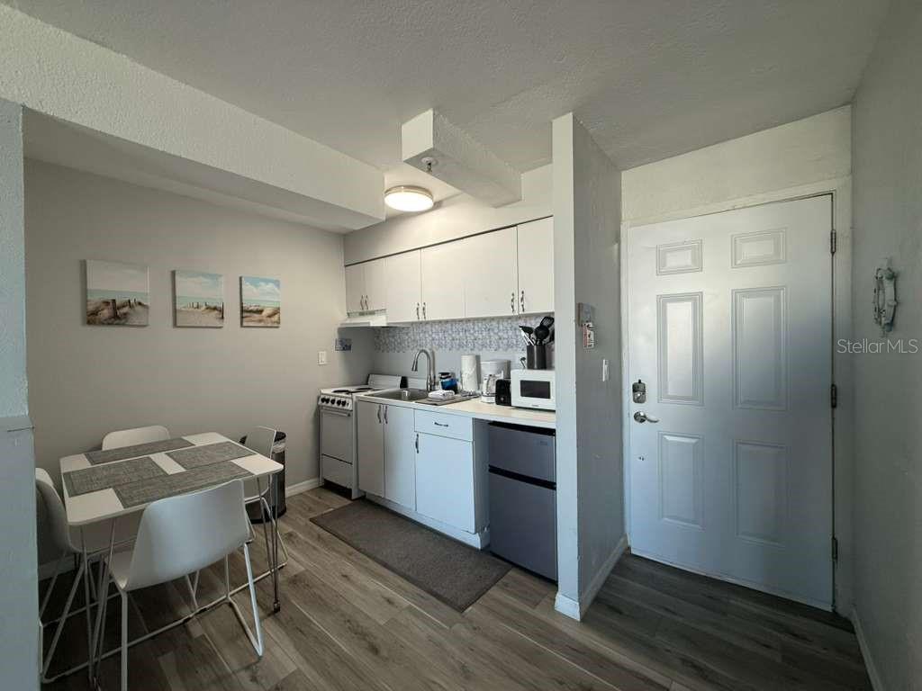 Image 8 of 11 For 800 Atlantic Avenue 420