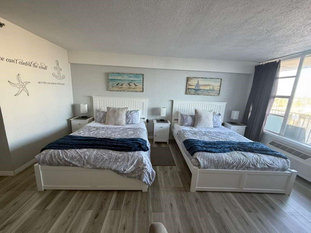 Image 9 of 11 For 800 Atlantic Avenue 420