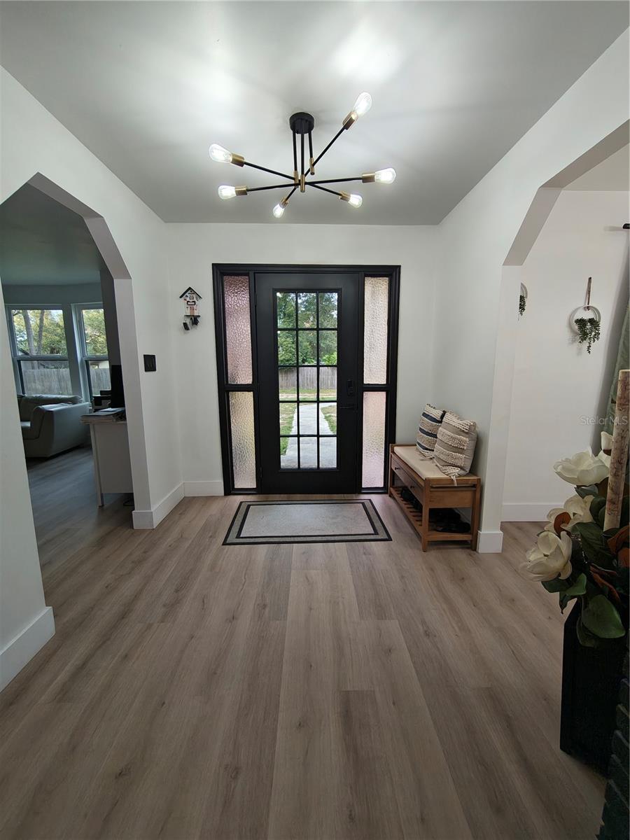 Image 10 of 53 For 820 Wekiwa Springs Road