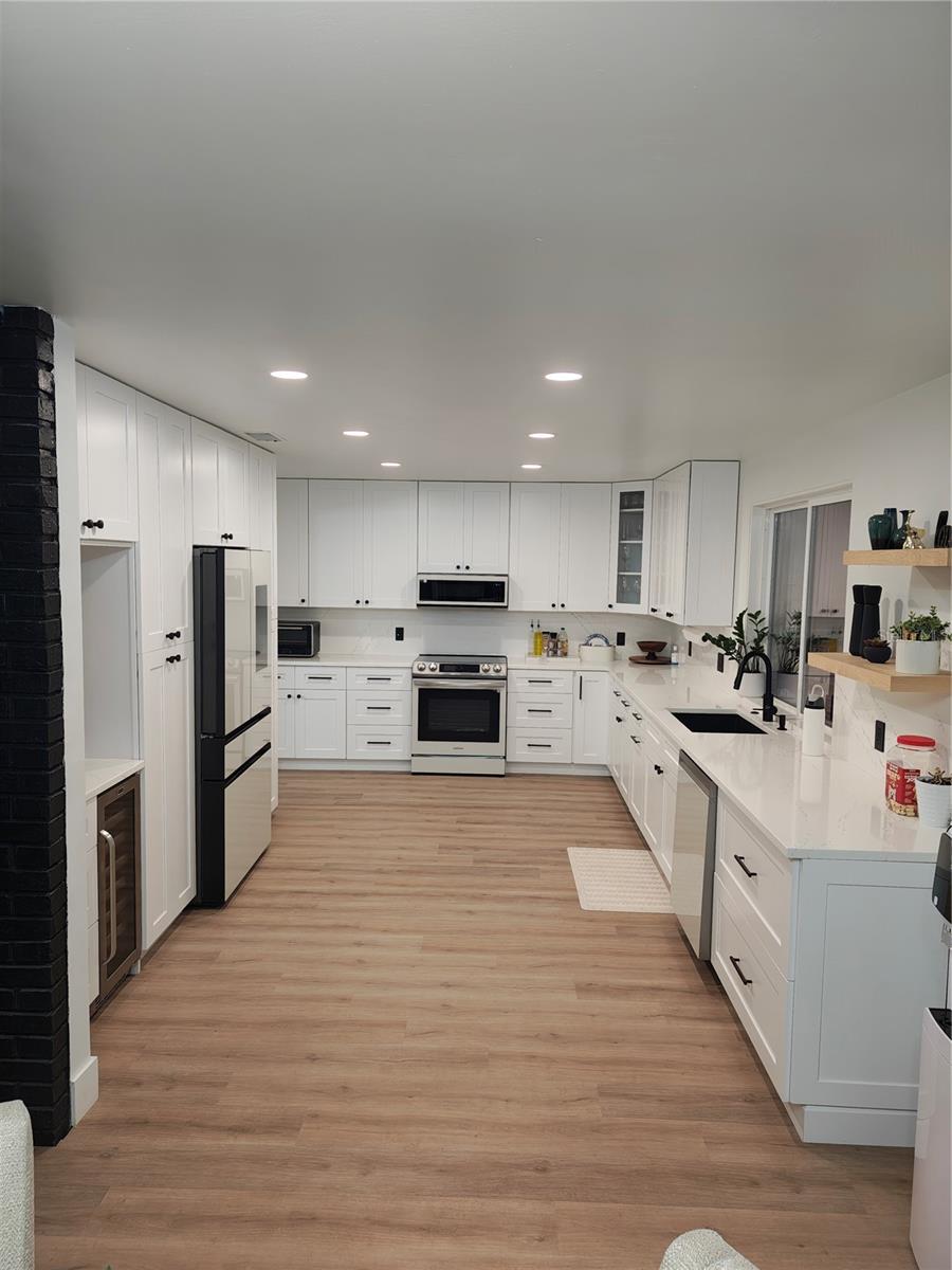 Image 11 of 53 For 820 Wekiwa Springs Road