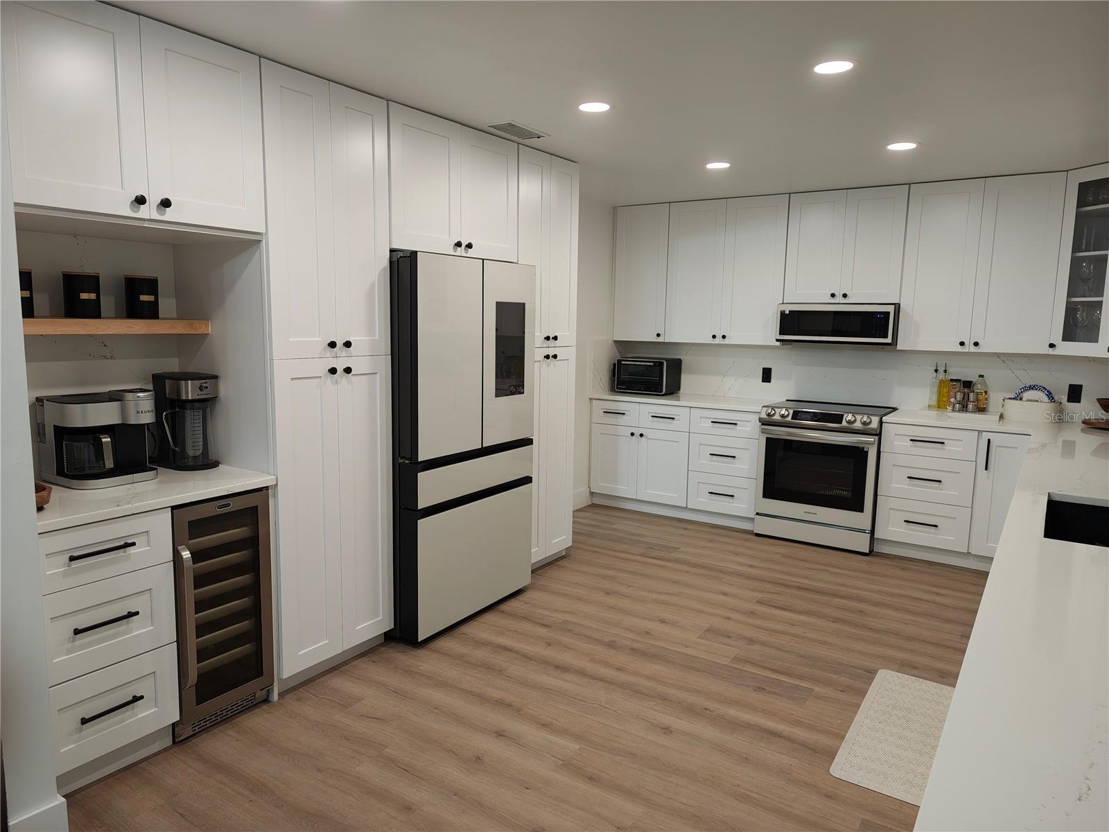 Image 12 of 53 For 820 Wekiwa Springs Road