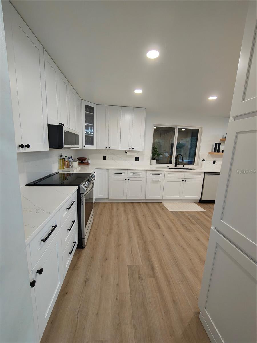 Image 14 of 53 For 820 Wekiwa Springs Road