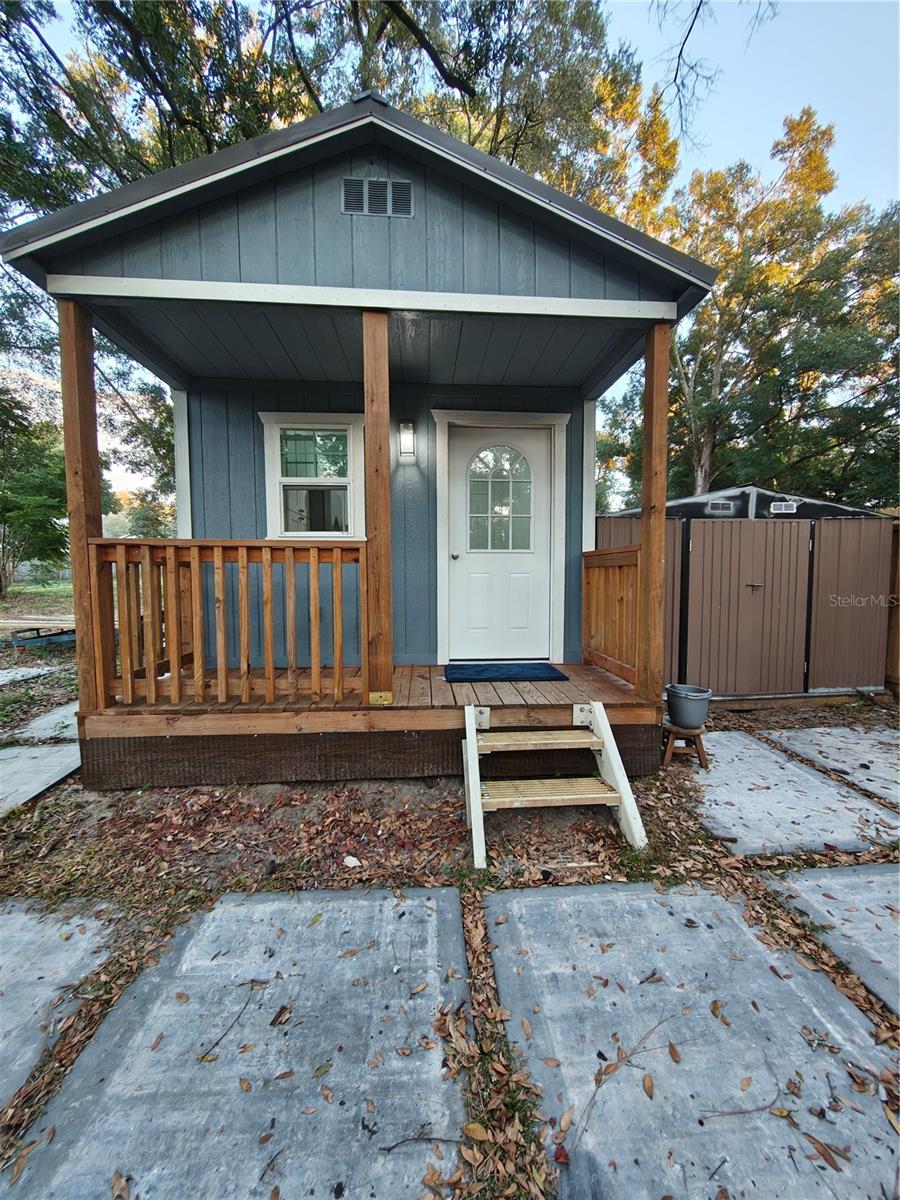 Image 15 of 53 For 820 Wekiwa Springs Road