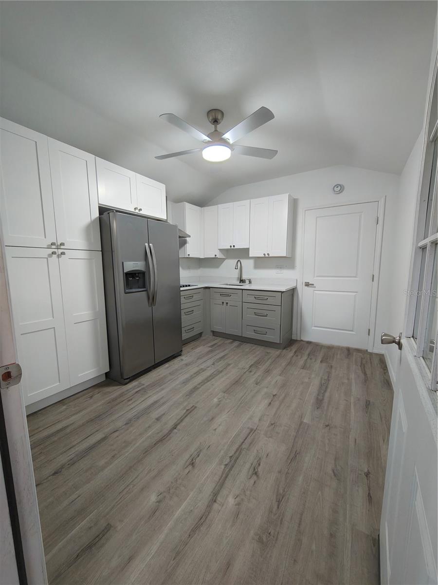 Image 16 of 53 For 820 Wekiwa Springs Road