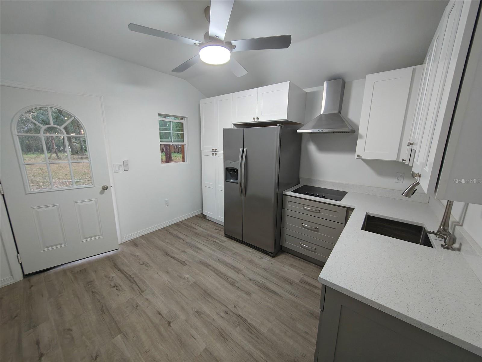 Image 17 of 53 For 820 Wekiwa Springs Road