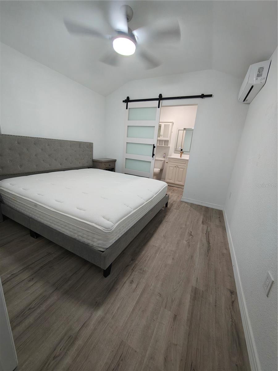 Image 18 of 53 For 820 Wekiwa Springs Road