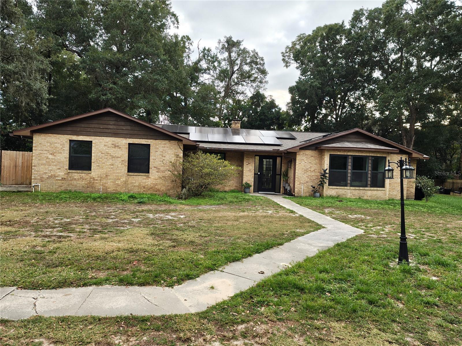 Image 2 of 53 For 820 Wekiwa Springs Road