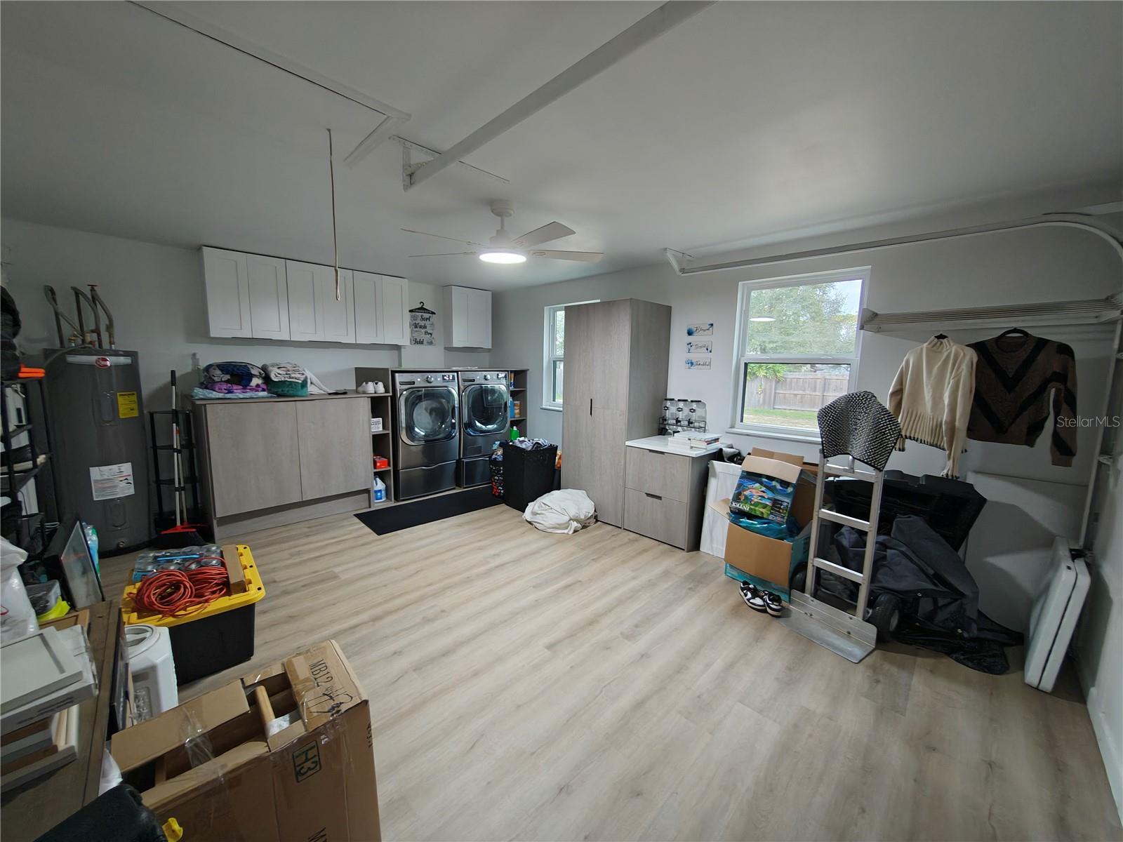 Image 21 of 53 For 820 Wekiwa Springs Road