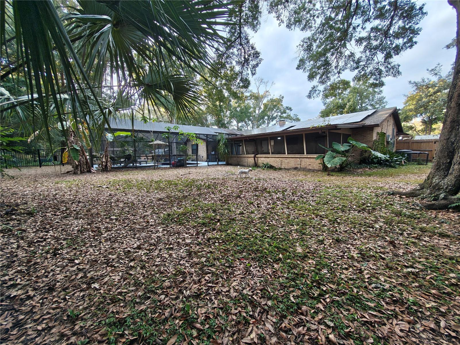 Image 24 of 53 For 820 Wekiwa Springs Road