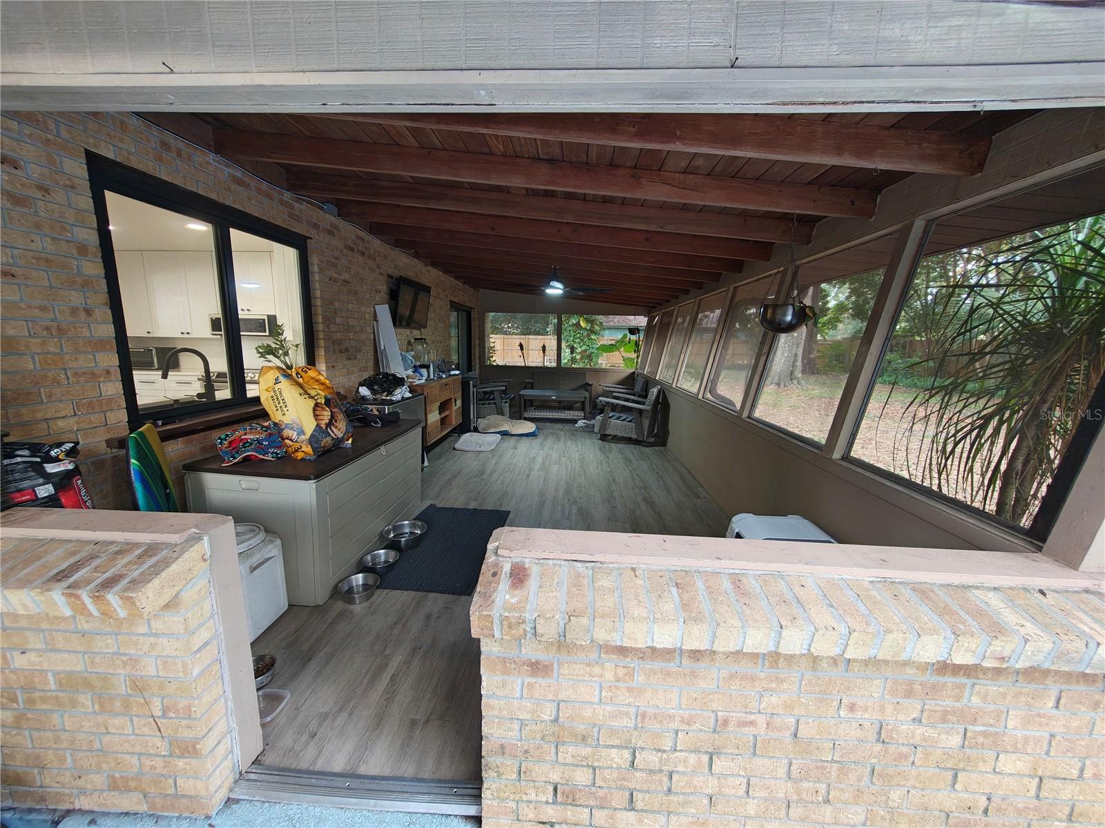 Image 28 of 53 For 820 Wekiwa Springs Road