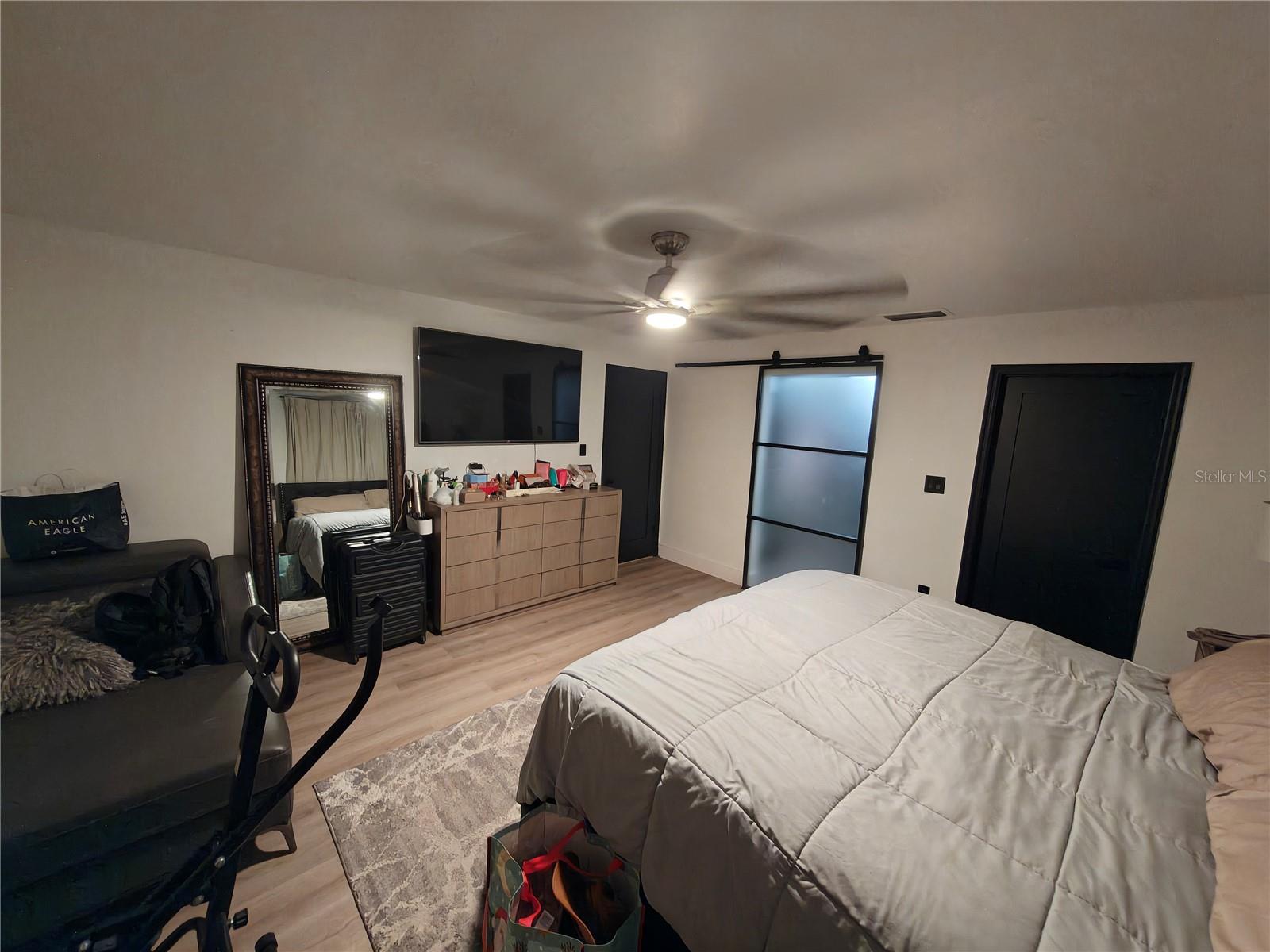 Image 29 of 53 For 820 Wekiwa Springs Road