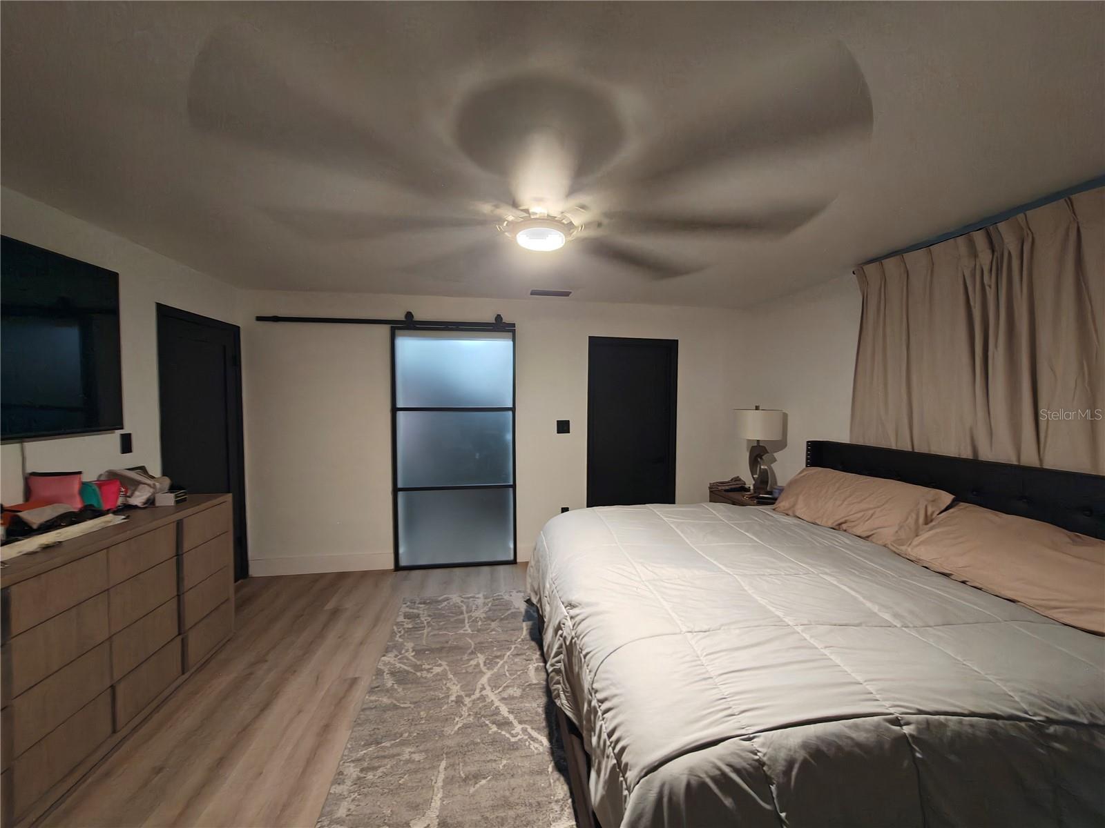 Image 30 of 53 For 820 Wekiwa Springs Road