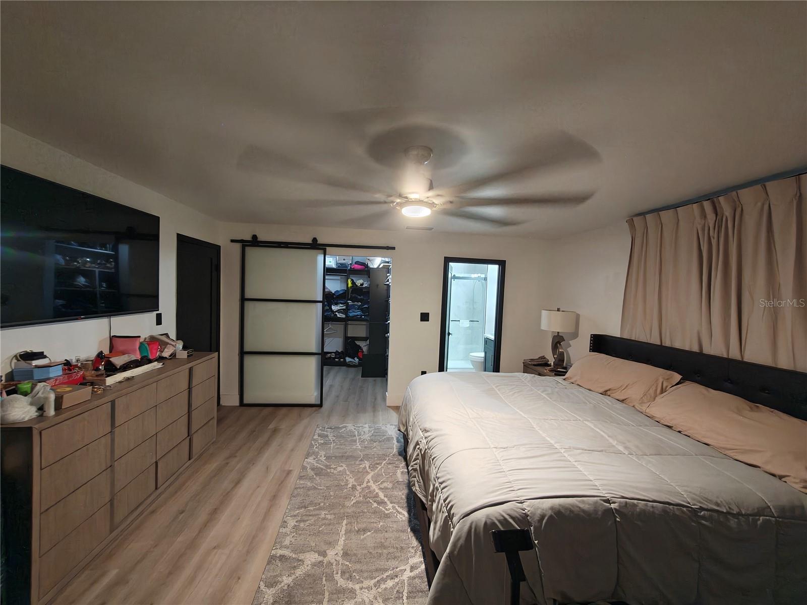 Image 31 of 53 For 820 Wekiwa Springs Road