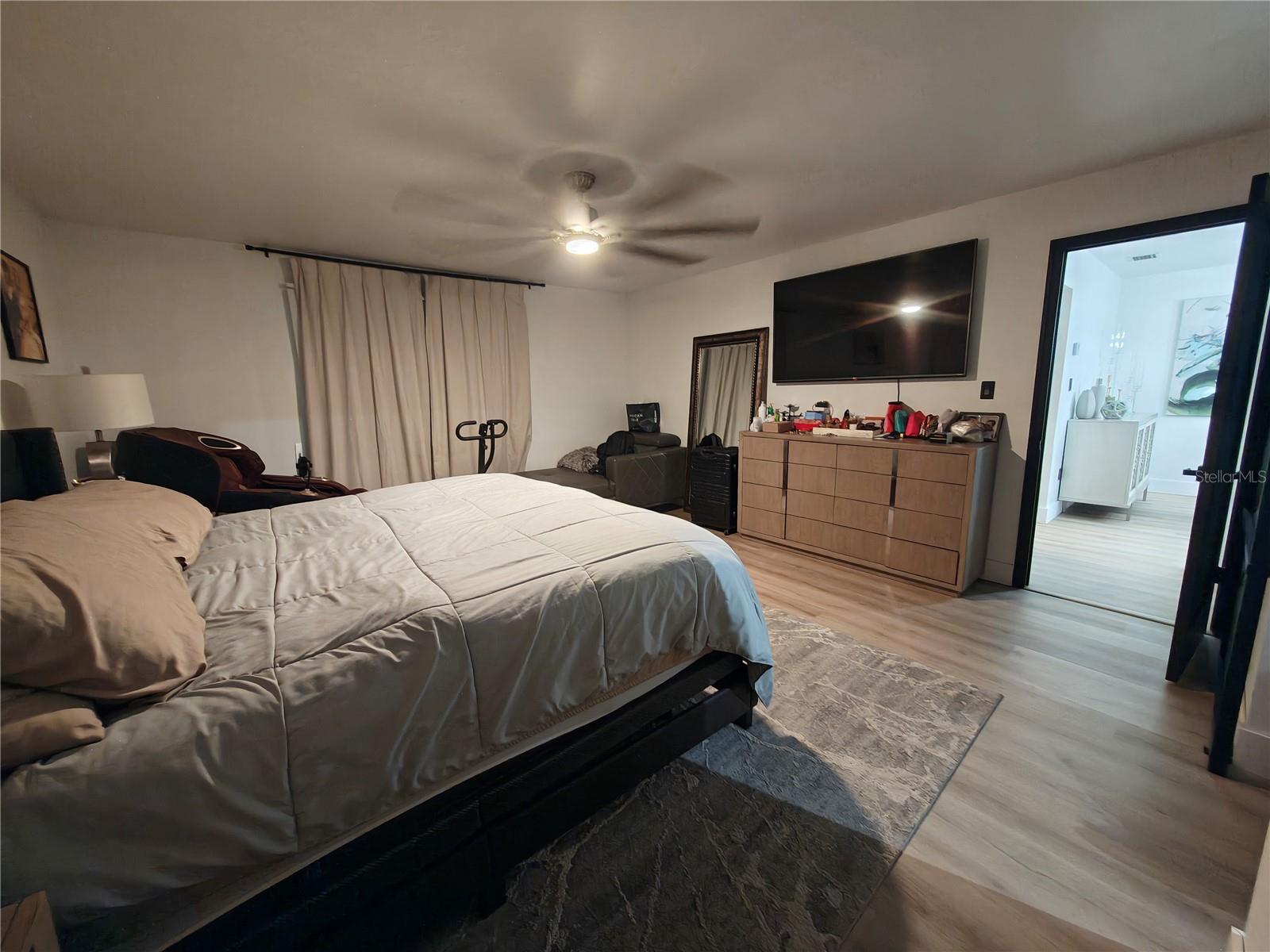 Image 32 of 53 For 820 Wekiwa Springs Road