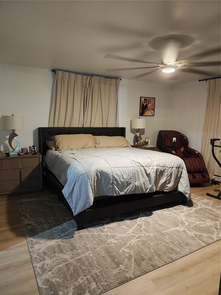 Image 33 of 53 For 820 Wekiwa Springs Road