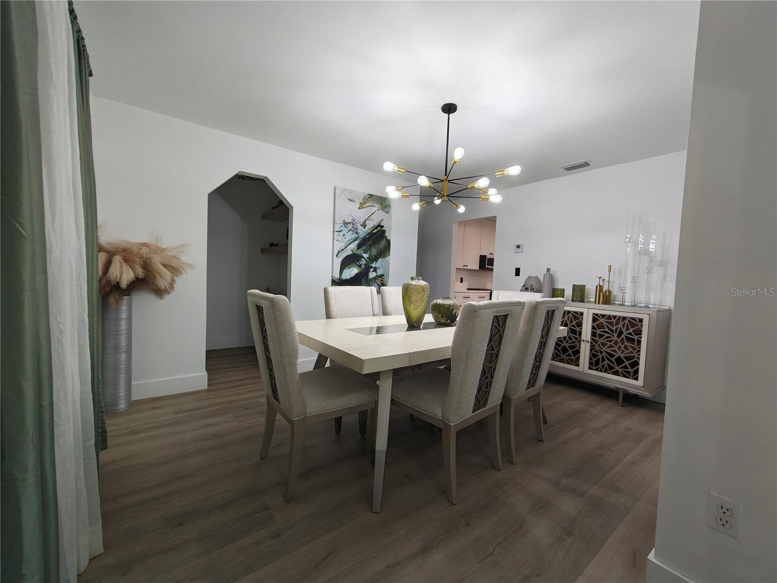 Image 35 of 53 For 820 Wekiwa Springs Road