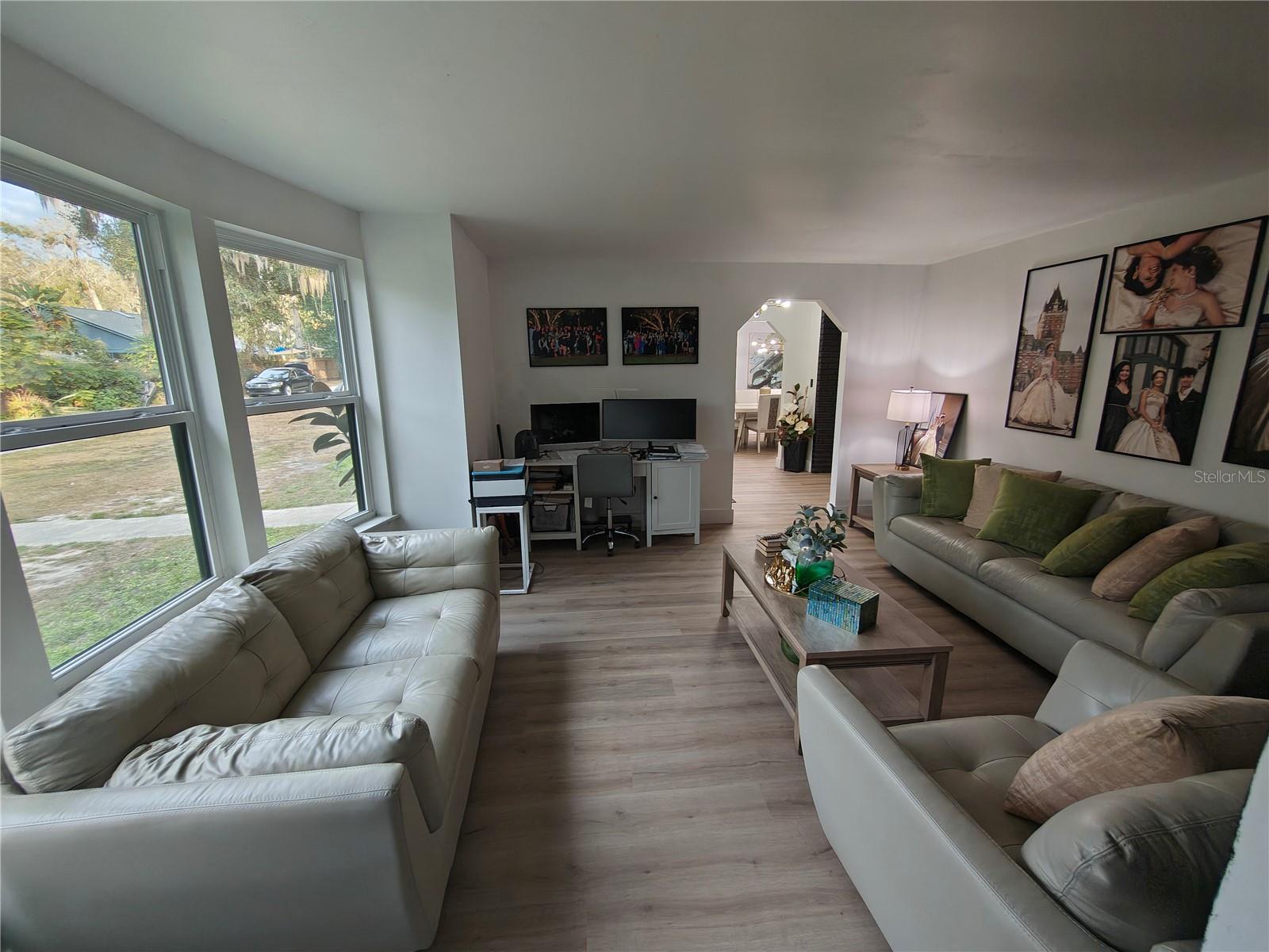 Image 37 of 53 For 820 Wekiwa Springs Road